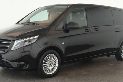 Mercedes-Benz Vito 70.300 km 45.684 &euro; Neuss 41464