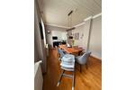 Einfamilienhaus Bedburg - 9 Zimmer, 220 m&sup2;, 550.000&euro; | Angebot:26283782