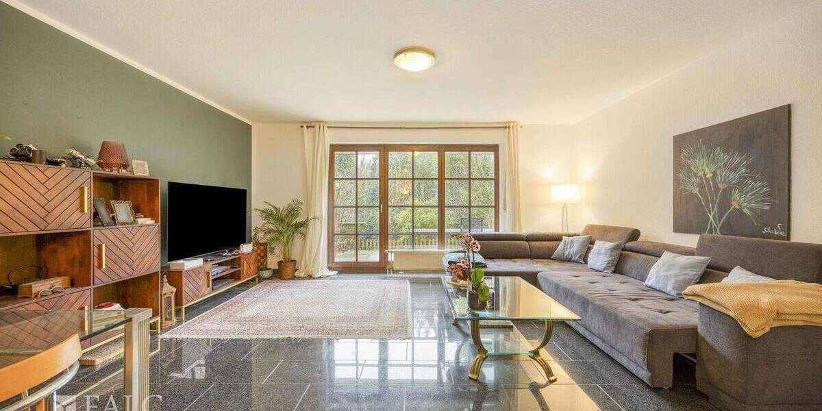 Reihenmittelhaus Bergheim Glessen Glessen - 4 Zimmer, 120 m&sup2;, 439.000&euro; | Angebot:25743073