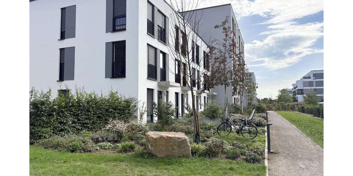 Einfamilienhaus Düsseldorf Heerdt - 5 Zimmer, 120 m&sup2;, 2.900&euro; | Angebot:27346582