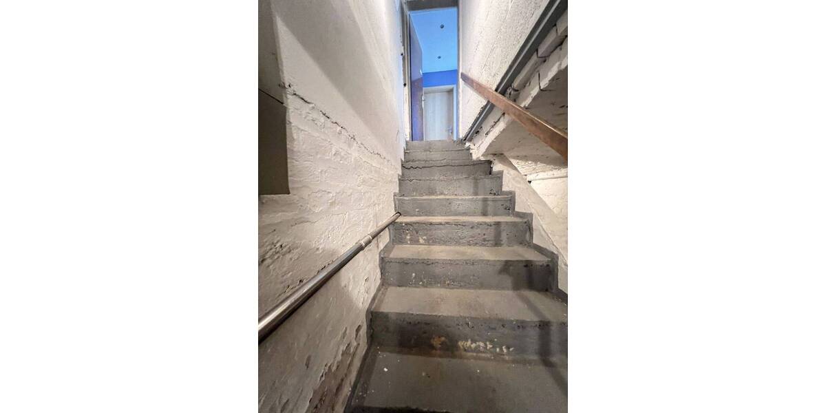 Gewerbeobjekt Mönchengladbach-Rheydt Rheydt - 375.000&euro; | Angebot:26205831