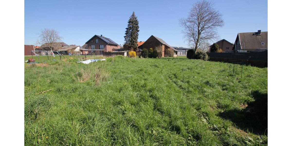 Erkelenz-OT, Wohn-u. Gewerbeimmobilie - Einfamilienhaus Erkelenz Schwanenberg | Angebot:9835835