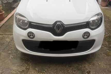 Renault Twingo 65.658 km 7.500 &euro; Mönchengladbach 41189