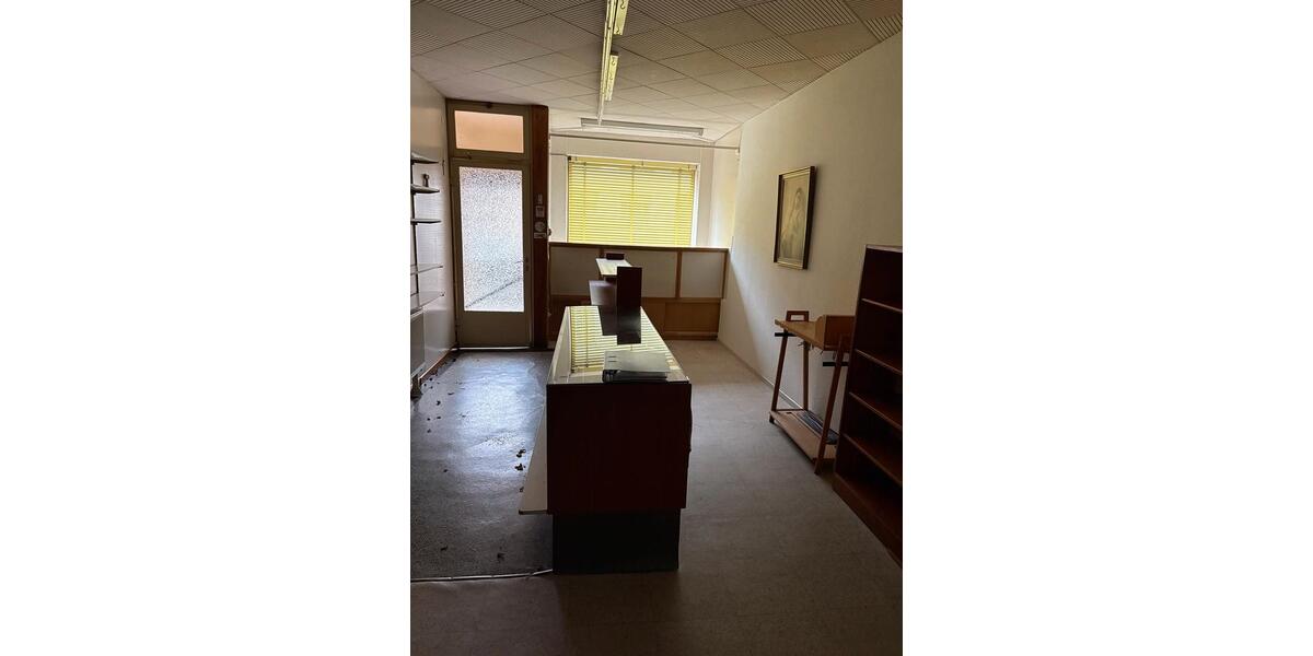 Reihenhaus Hückelhoven - 6 Zimmer, 111 m&sup2;, 139.000&euro; | Angebot:25052870