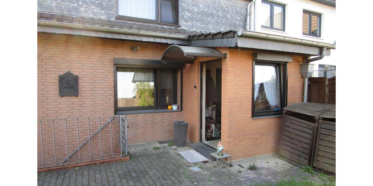 Einfamilienhaus Düsseldorf Stadtbezirk 5 - 6 Zimmer, 130 m&sup2;, 520.000&euro; | Angebot:26024434