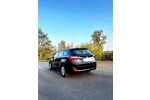Hyundai i30 200.325 km 5.999 &euro; Frechen 50226