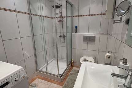 Wohnung Bergheim Ahe - 4 Zimmer, 104 m&sup2;, 169.000&euro; | Angebot:25571503