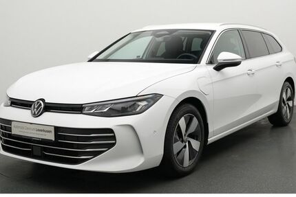 VW Passat 26.188 km 34.980 &euro; Leverkusen 51379