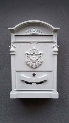 Gewerbeobjekt Köln Seeberg - 99.000&euro; | Angebot:25694072