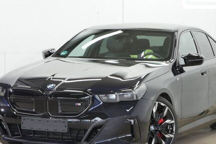 BMW i5 3.750 km 81.790 &euro; Mönchengladbach 41066