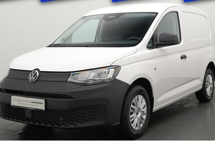 VW Caddy 2.001 km 33.980 &euro; Leverkusen 51379