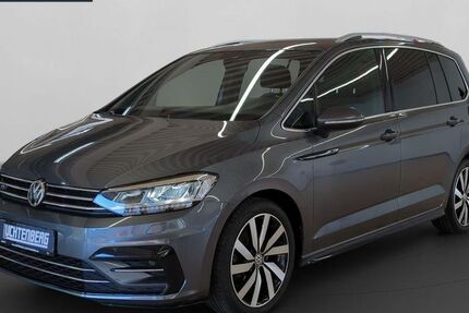 VW Touran 68.600 km 26.980 &euro; Leverkusen 51381
