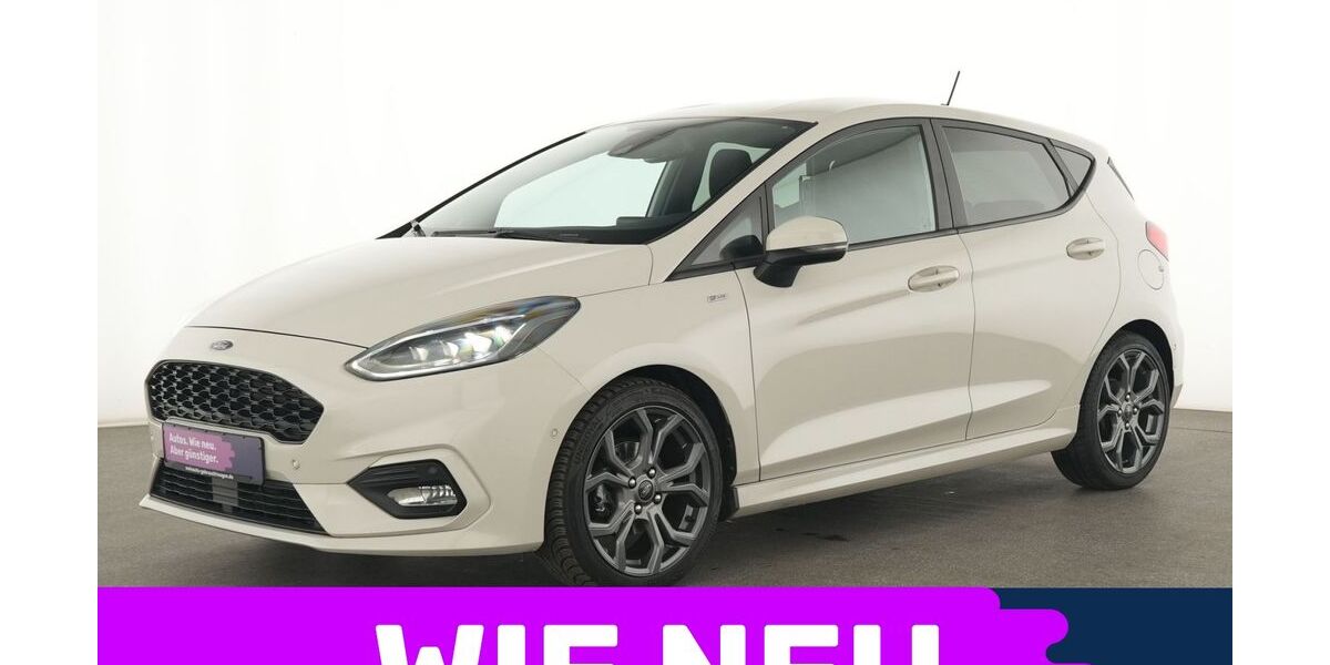 Ford Fiesta 61.206 km 14.284 &euro; Neuss 41460