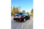 Hyundai i30 200.325 km 5.999 &euro; Frechen 50226