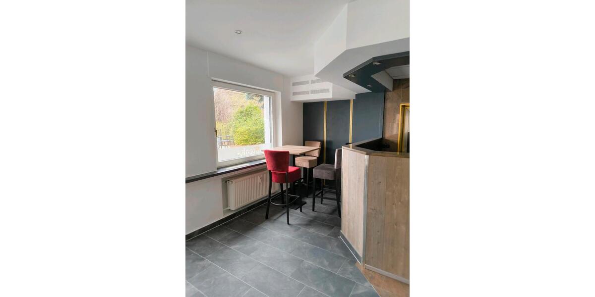 Gewerbeobjekt Wegberg - 1.680&euro; | Angebot:25831021