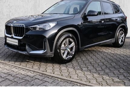 BMW X1 17.918 km 40.990 &euro; Dormagen 41540