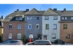 Reihenmittelhaus Mönchengladbach Geneicken - 6 Zimmer, 132 m&sup2;, 259.000&euro; | Angebot:25743726