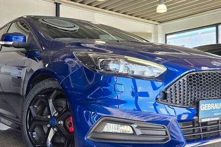 Ford Focus 103.490 km 15.190 &euro; Dormagen 41540