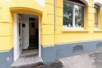 Mehrfamilienhaus, Wohnhaus Krefeld Stadtmitte - 1 Zimmer, 370 m&sup2;, 799.999&euro; | Angebot:26081937
