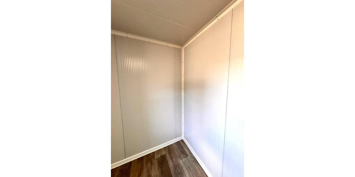 Gewerbeobjekt Krefeld Benrad - 2.670&euro; | Angebot:17327699