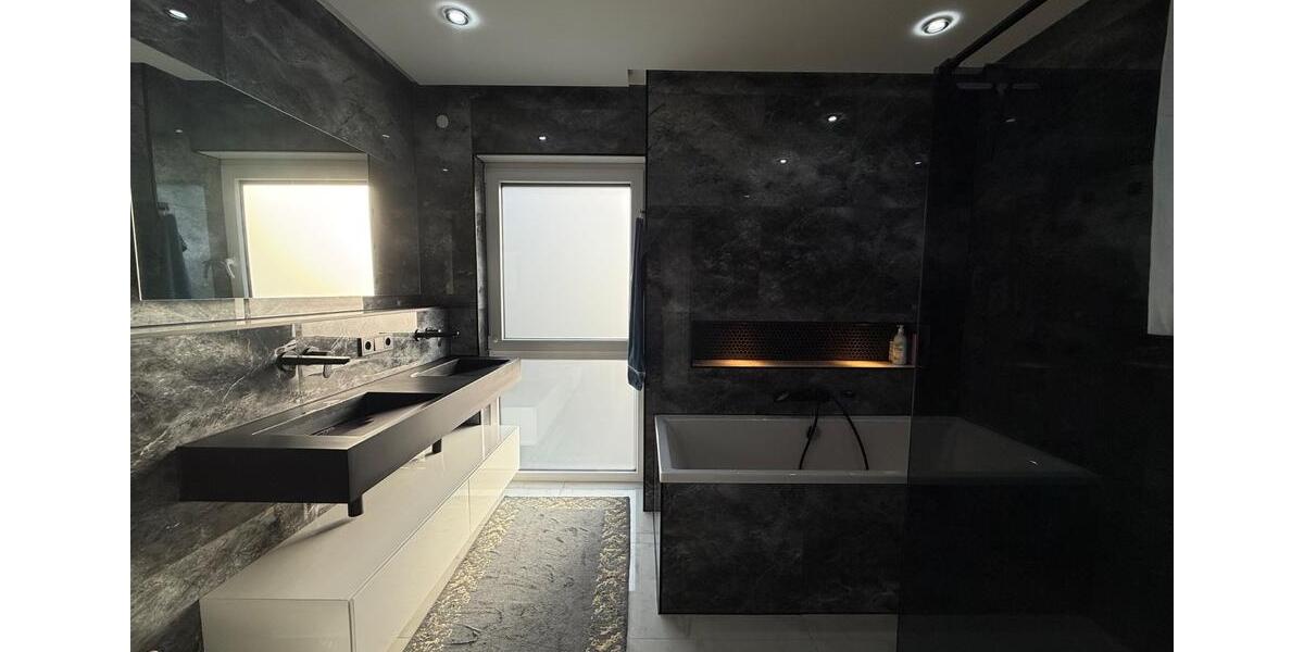 Doppelhaushälfte Mönchengladbach Nord - 5 Zimmer, 165 m&sup2;, 795.000&euro; | Angebot:25903481