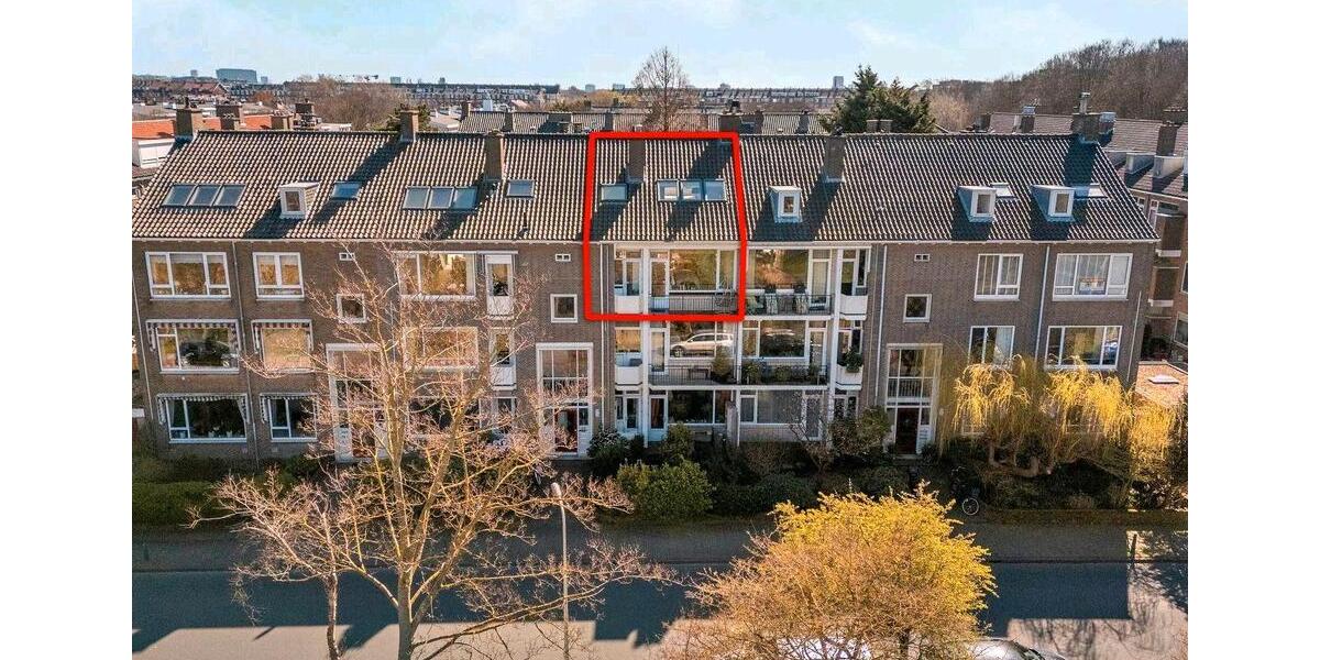 Etagenwohnung Düsseldorf Stadtbezirk 3 - 6 Zimmer, 136 m&sup2;, 500.000&euro; | Angebot:26984302