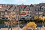 Etagenwohnung Düsseldorf Stadtbezirk 3 - 6 Zimmer, 136 m&sup2;, 500.000&euro; | Angebot:26984302