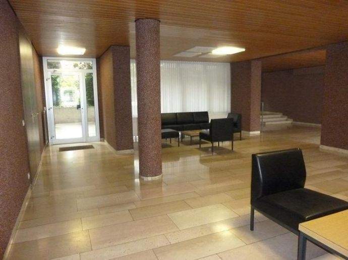 Etagenwohnung Düsseldorf Mörsenbroich - 3 Zimmer, 95 m&sup2;, 380.000&euro; | Angebot:25673134