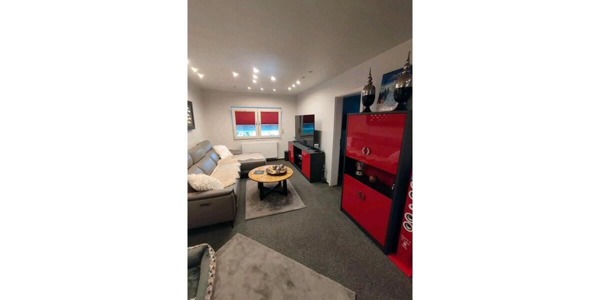 Mehrfamilienhaus, Wohnhaus Mönchengladbach Nord - 4 Zimmer, 110 m&sup2;, 195.000&euro; | Angebot:26039238