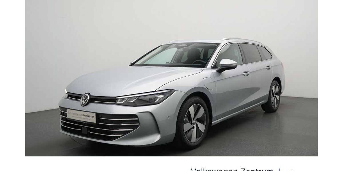VW Passat 25.389 km 34.480 &euro; Leverkusen 51379