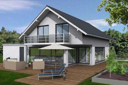 Haus Mönchengladbach - Neuwerk Neuwerk - 3 Zimmer, 130 m&sup2;, 709.680&euro; | Angebot:25084418