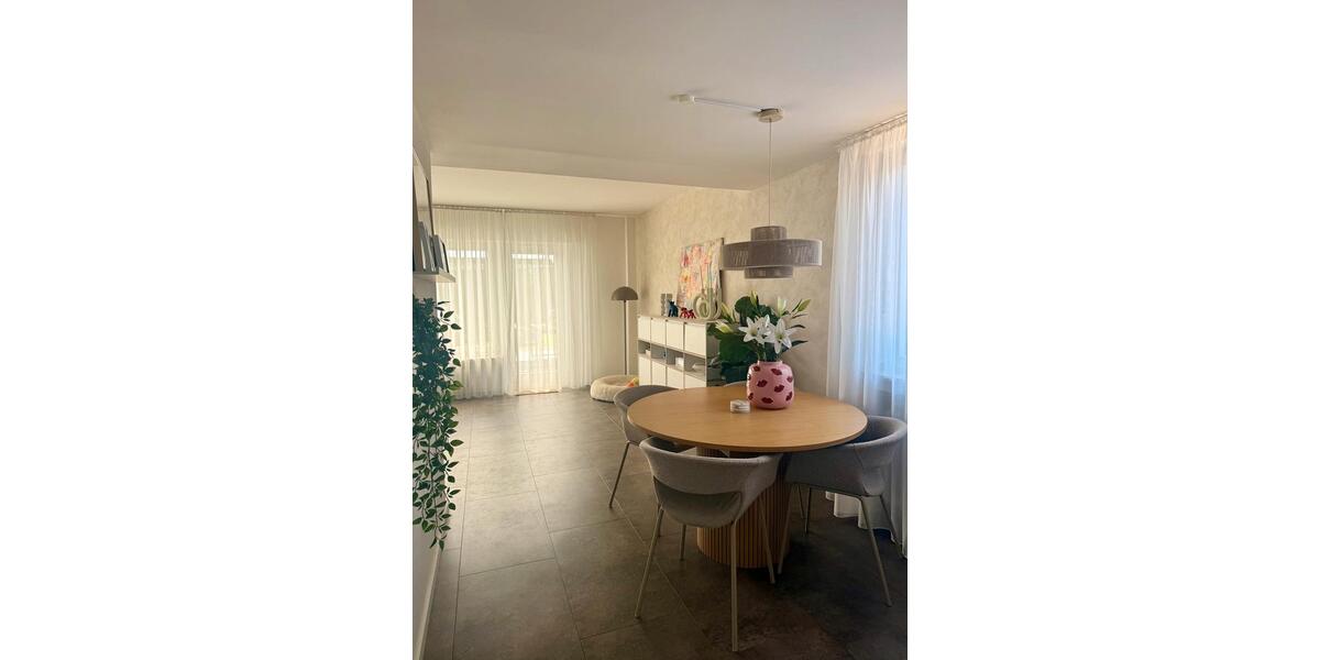 Reihenhaus Viersen Sittard - 3 Zimmer, 105 m&sup2;, 379.000&euro; | Angebot:26993118