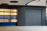 Gewerbeobjekt Krefeld Cracau - 550&euro; | Angebot:26654487