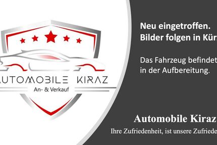 Audi Q3 149.990 km 12.850 &euro; Willich 47877