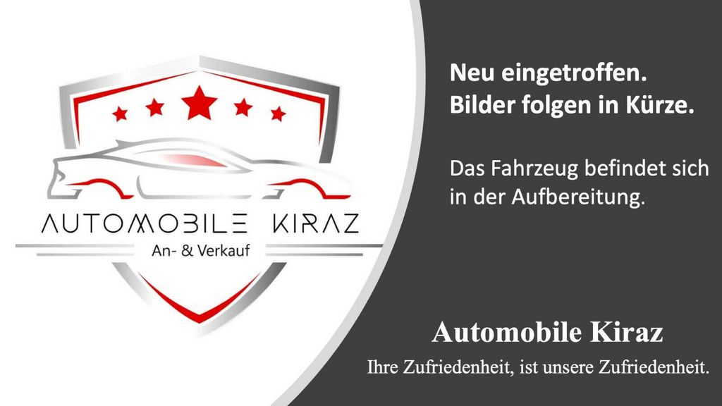 Audi Q3 149.990 km 12.850 &euro; Willich 47877