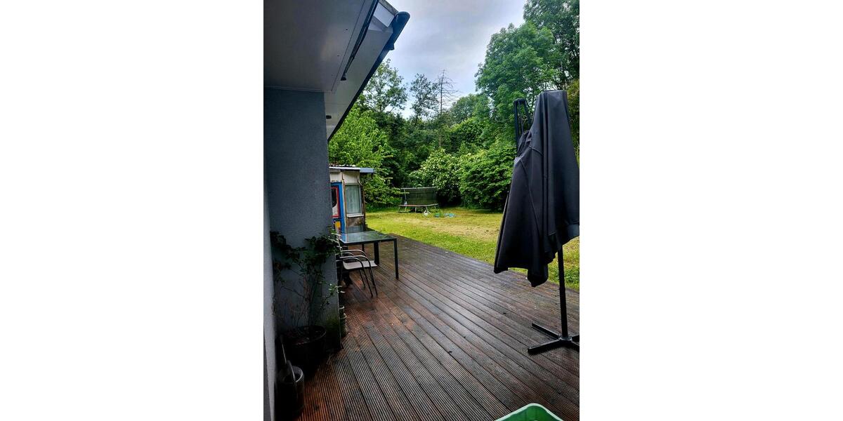 Doppelhaushälfte Mönchengladbach Süd - 5 Zimmer, 170 m&sup2;, 390.000&euro; | Angebot:26637378
