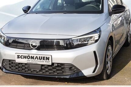 Opel Corsa 16.881 km 14.990 &euro; Kerpen 50171