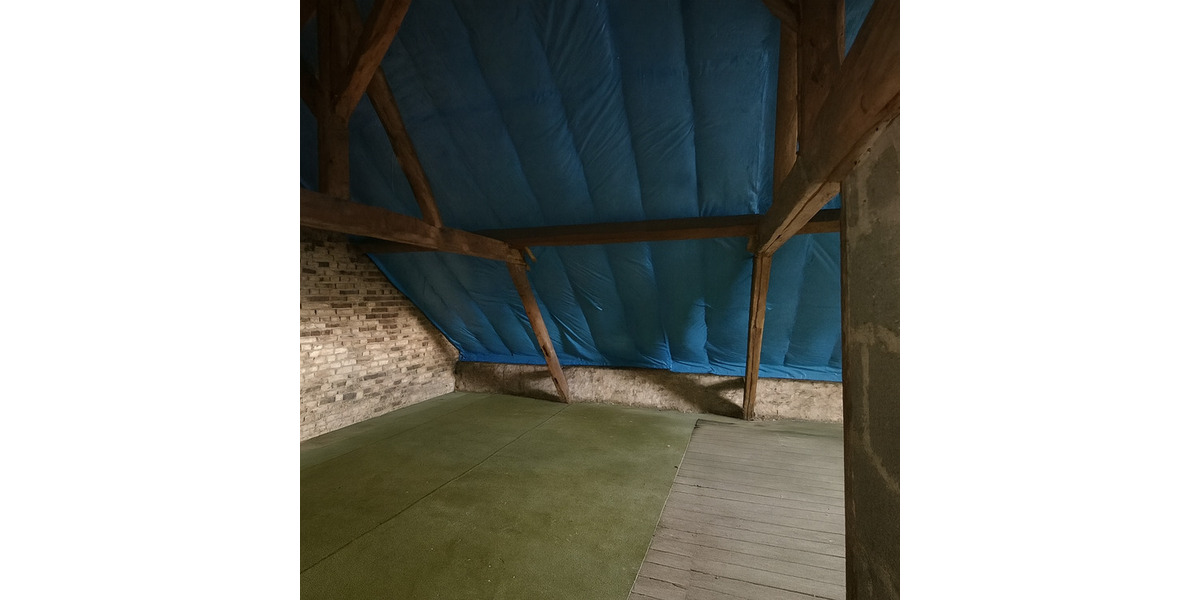 Bauernhaus, Landhaus Hückelhoven - 8 Zimmer, 304 m&sup2;, 667.000&euro; | Angebot:25680500