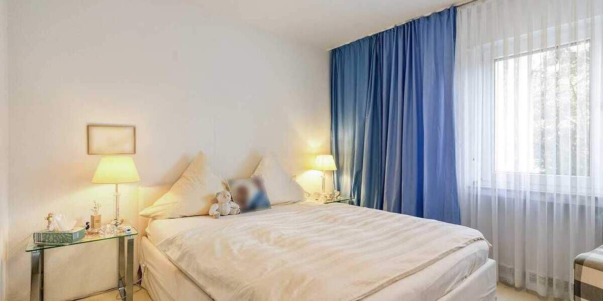 Mehrfamilienhaus, Wohnhaus Ratingen Zentrum - 1 Zimmer, 201 m&sup2;, 822.000&euro; | Angebot:25727916