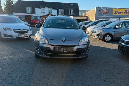 Renault Megane 269.000 km 2.900 &euro; Mönchengladbach 41063