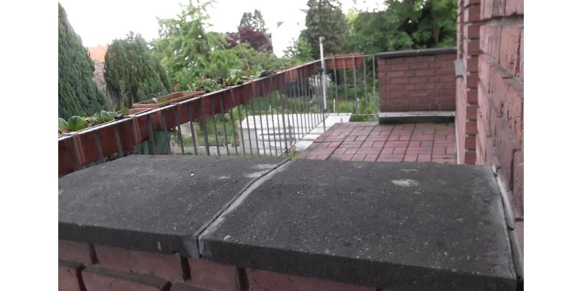 Etagenwohnung Kerpen Buir - 2 Zimmer, 65 m&sup2;, 189.000&euro; | Angebot:27230020