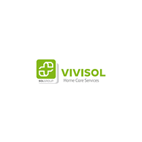 Praktikant:in (m/w/d) im Bereich Forschung und Entwicklung für Coatings & Adhesives - mit Gehaltsangabe Covestro Deutschland AG Leverkusen 51373