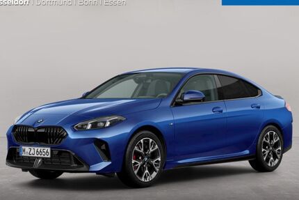 BMW 220 Gran Coupé 13.753 km 39.599 &euro; Düsseldorf 40237