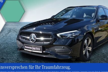 Mercedes-Benz C 180 22.606 km 31.590 &euro; Grevenbroich 41515