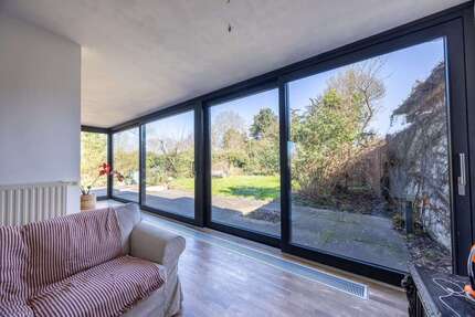 Haus Korschenbroich - 4 Zimmer, 175 m&sup2;, 470.000&euro; | Angebot:26097208