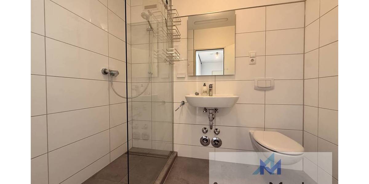 Etagenwohnung Mönchengladbach-Rheydt Rheydt-West - 2 Zimmer, 58 m&sup2;, 145.000&euro; | Angebot:26217827