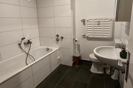 Wohnung Düsseldorf Pempelfort - 1 Zimmer, 40 m&sup2;, 473&euro; | Angebot:26085833