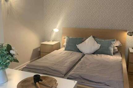 Zimmer Düsseldorf Flingern Nord - 1 Zimmer, 950&euro; | Angebot:22847266