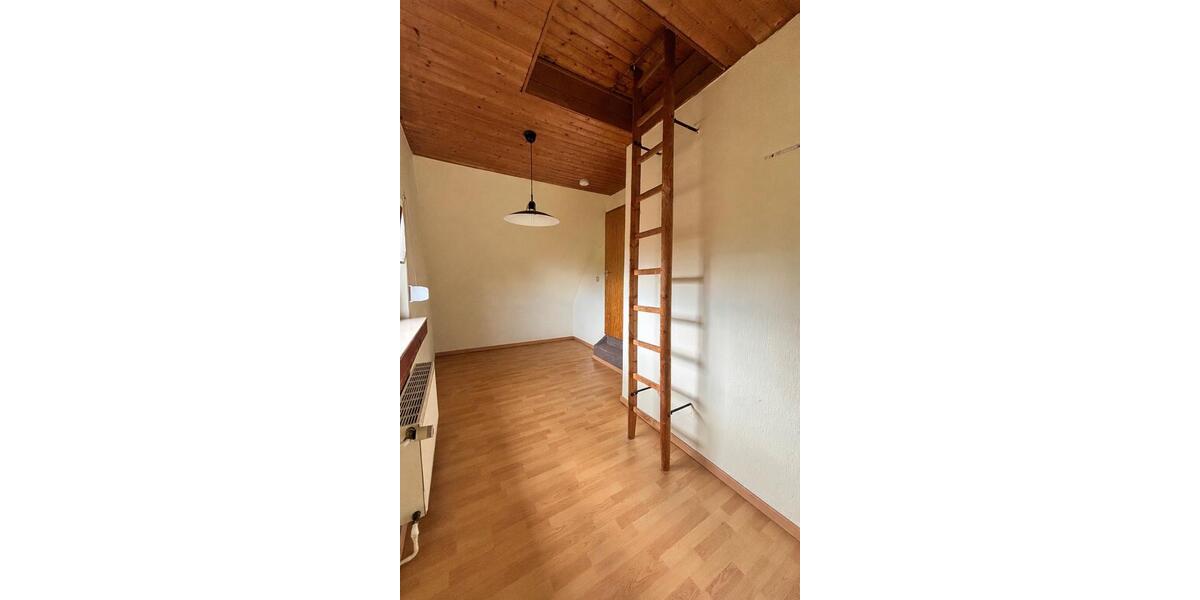 Einfamilienhaus Krefeld Benrad - 5 Zimmer, 90 m&sup2;, 435.000&euro; | Angebot:26224594