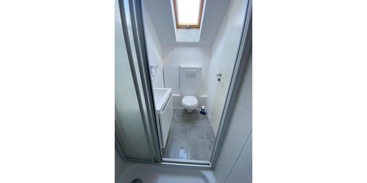 Mehrfamilienhaus, Wohnhaus Erkrath - 4 Zimmer, 116 m&sup2;, 465.000&euro; | Angebot:26214364